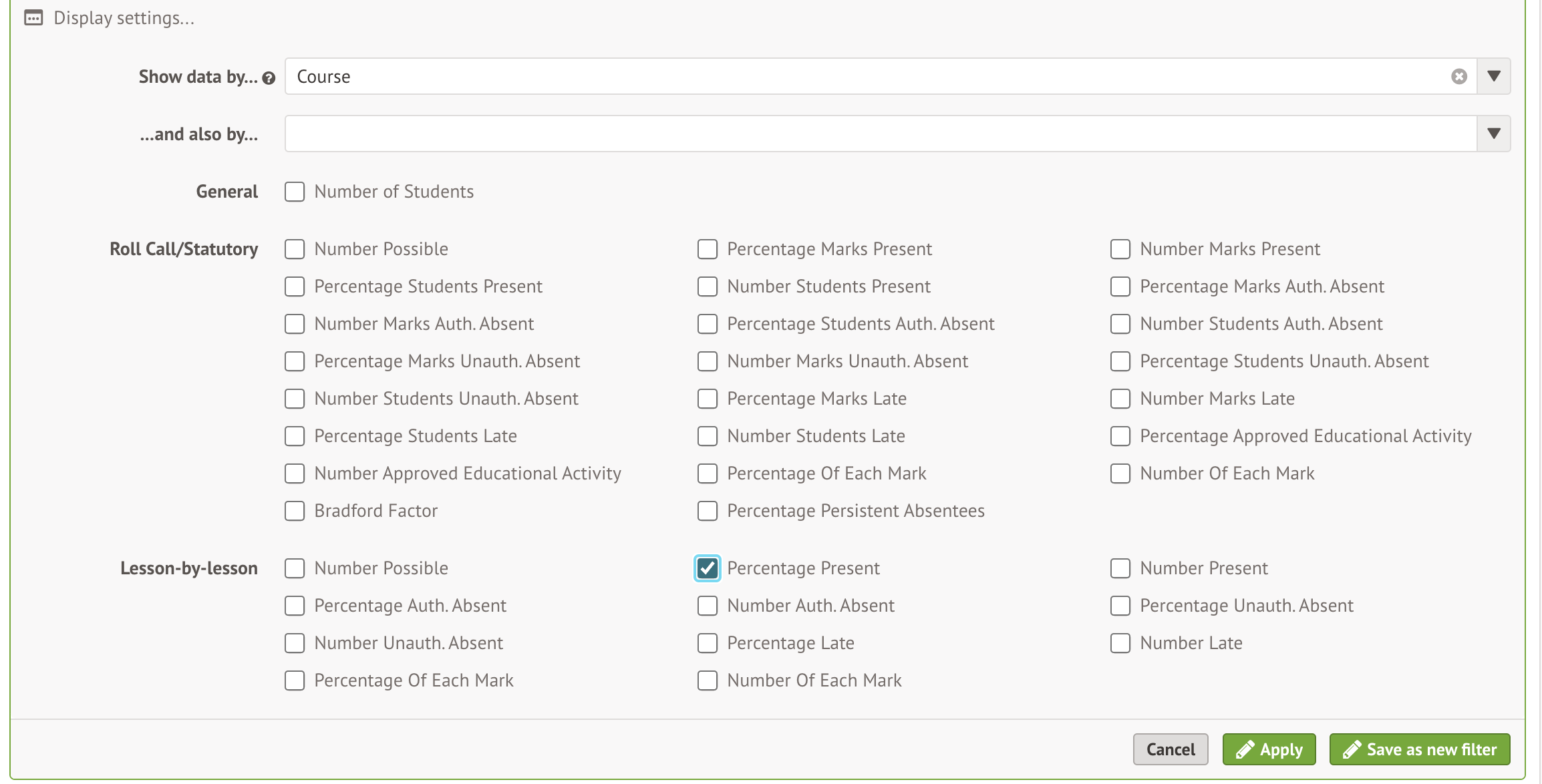 Screenshot 2024-04-10 at 15.47.34.png