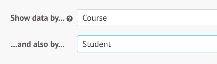 Screenshot 2024-04-10 at 15.50.24.png