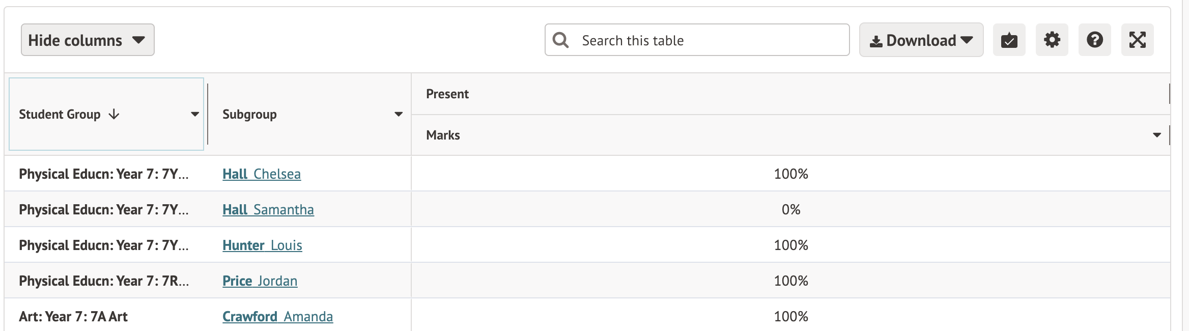 Screenshot 2024-04-10 at 15.58.09.png