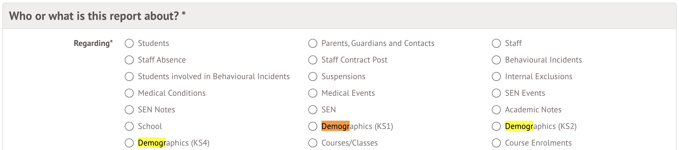 Screenshot 2024-04-11 at 09.55.43.png