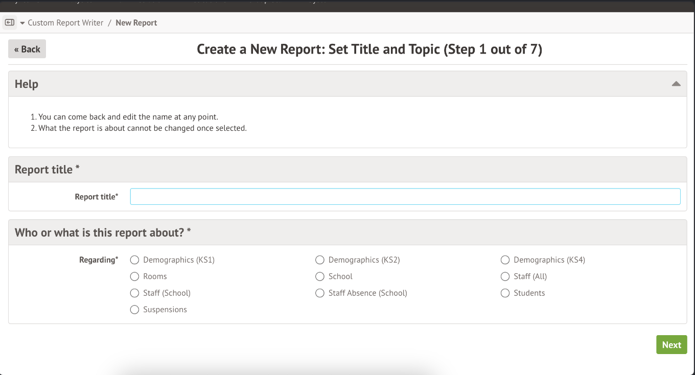 Screenshot 2024-05-10 at 13.53.28.png