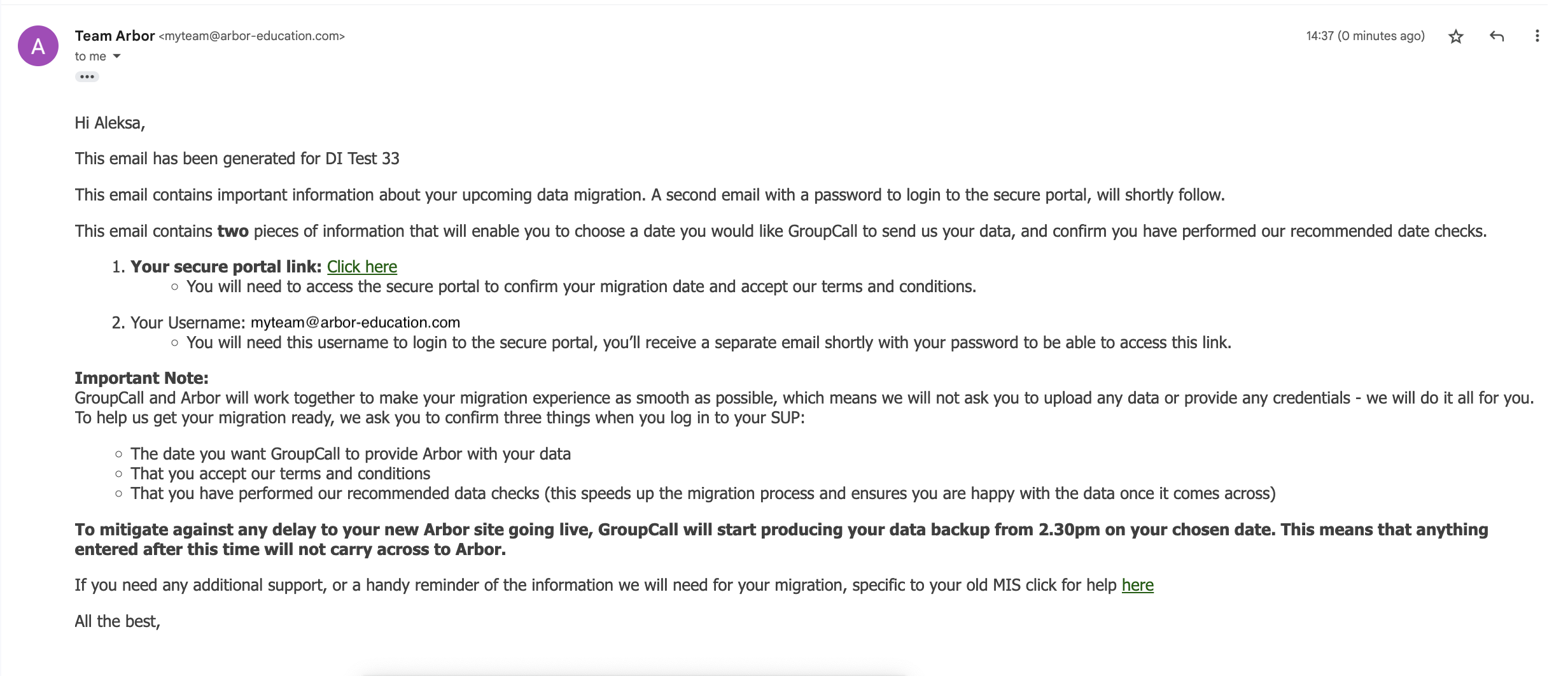 Screenshot 2024-05-15 at 2.37.54 PM.png