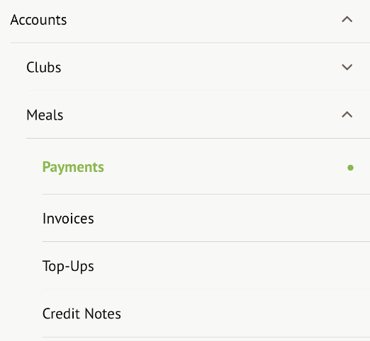 payments menu on app.png