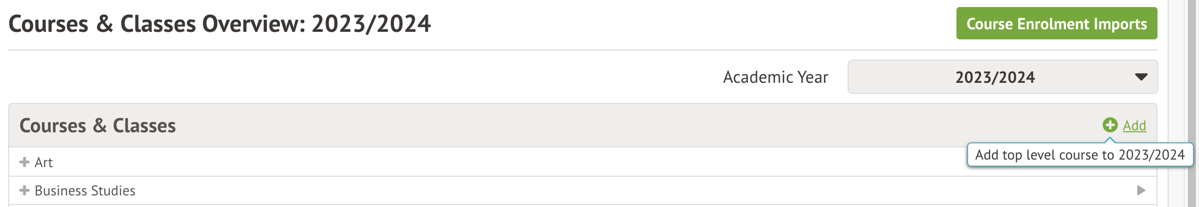 Screenshot 2023-11-28 at 11.48.30.png