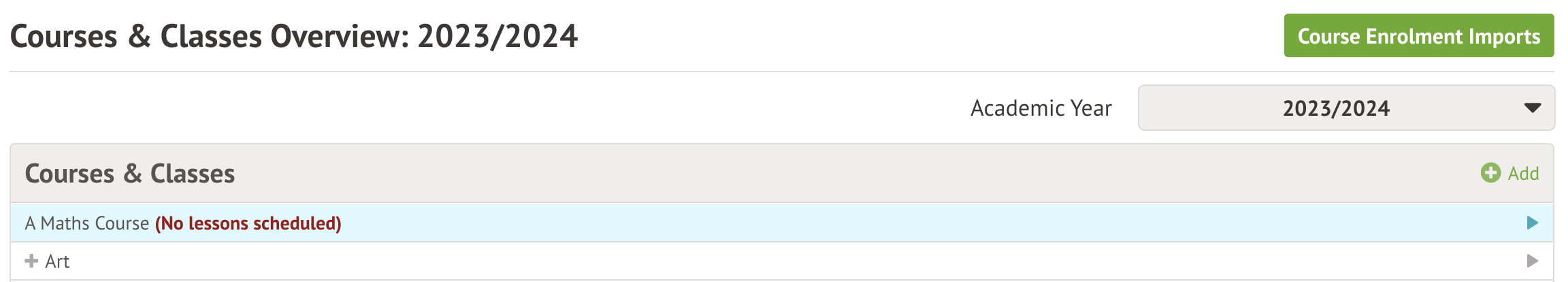 Screenshot 2023-11-28 at 11.50.29.png