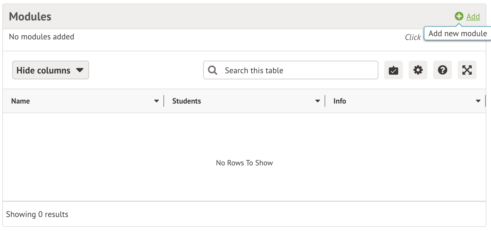 Screenshot 2023-11-28 at 11.52.06.png