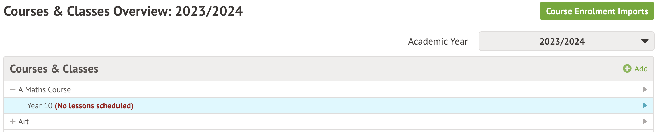 Screenshot 2023-11-28 at 11.53.45.png