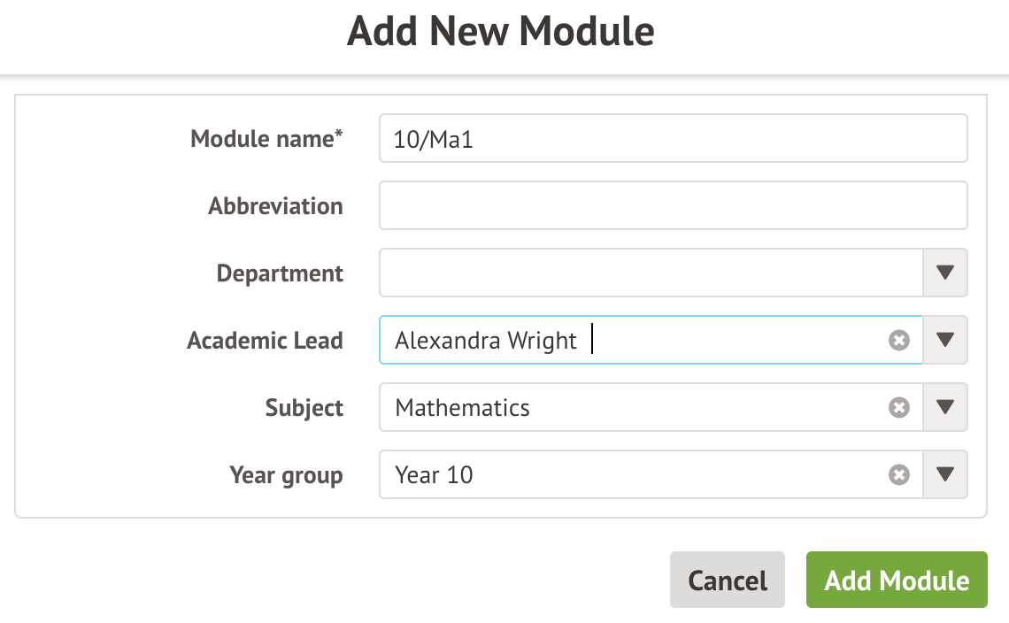 Screenshot 2023-11-28 at 11.55.59.png
