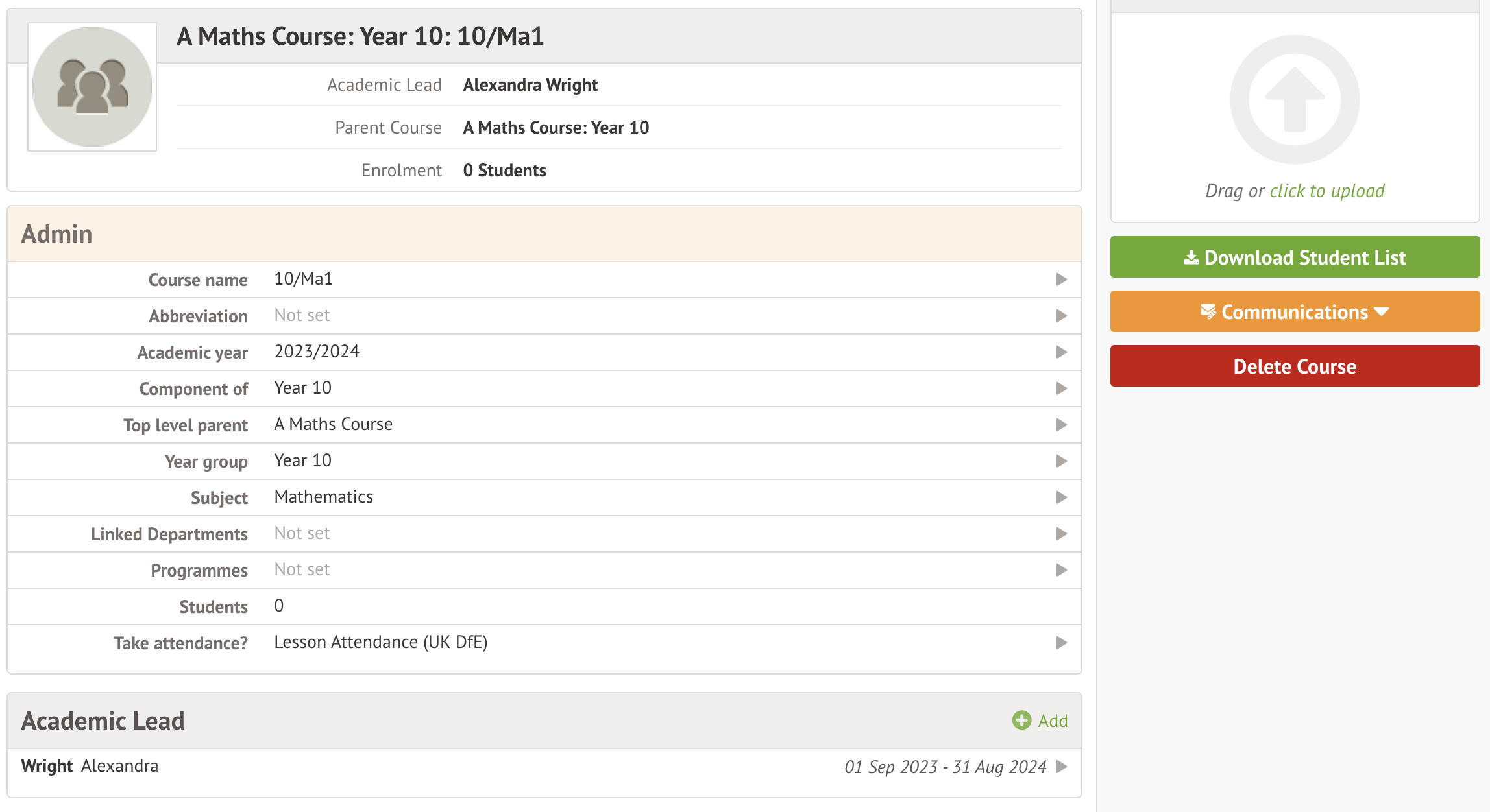 Screenshot 2023-11-28 at 11.56.22.png