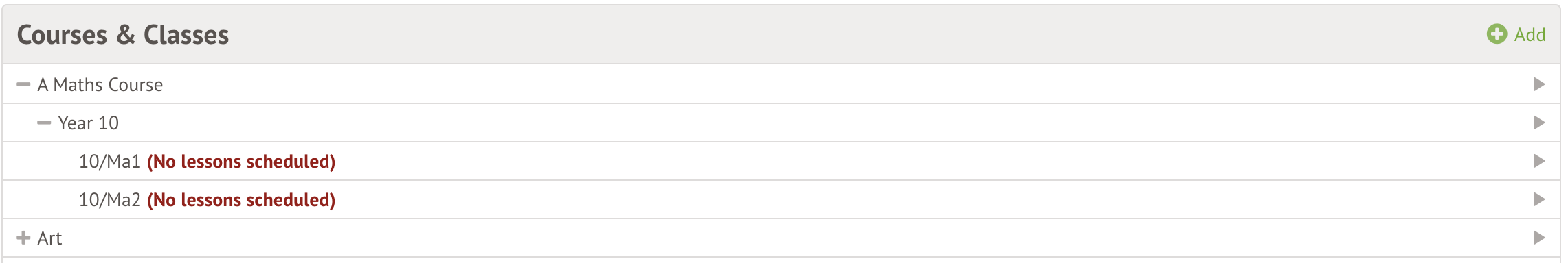 Screenshot 2023-11-28 at 11.59.55.png