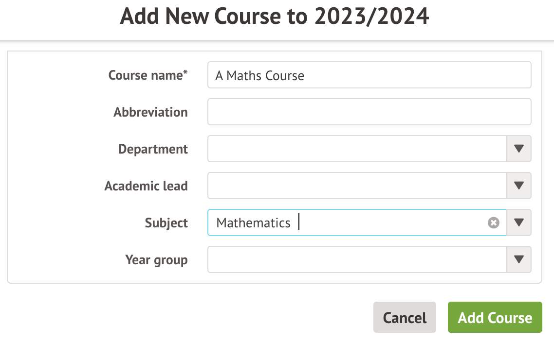 Screenshot 2023-11-28 at 11.49.24.png