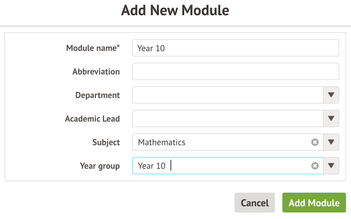 Screenshot 2023-11-28 at 11.52.35.png