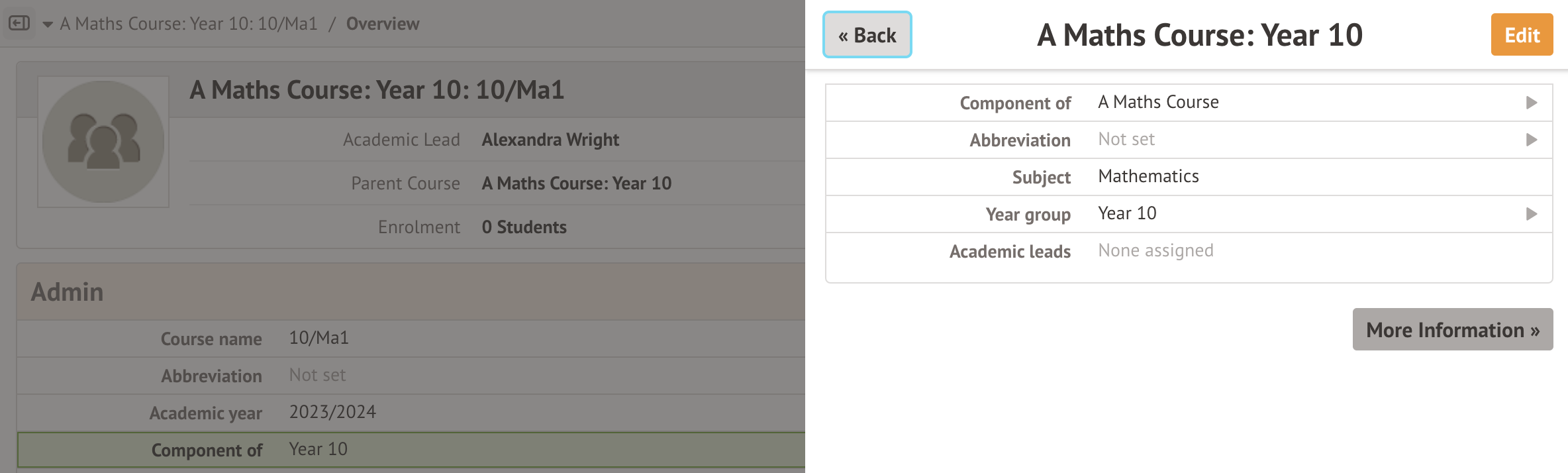 Screenshot 2023-11-28 at 11.57.24.png