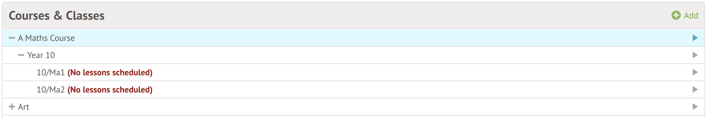 Screenshot 2023-11-28 at 12.06.48.png