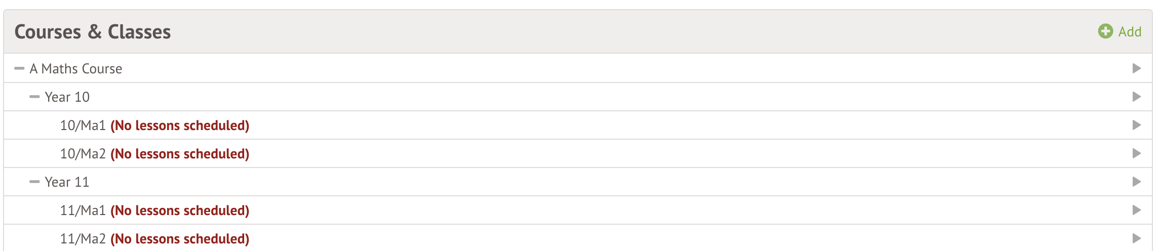 Screenshot 2023-11-28 at 12.11.04.png