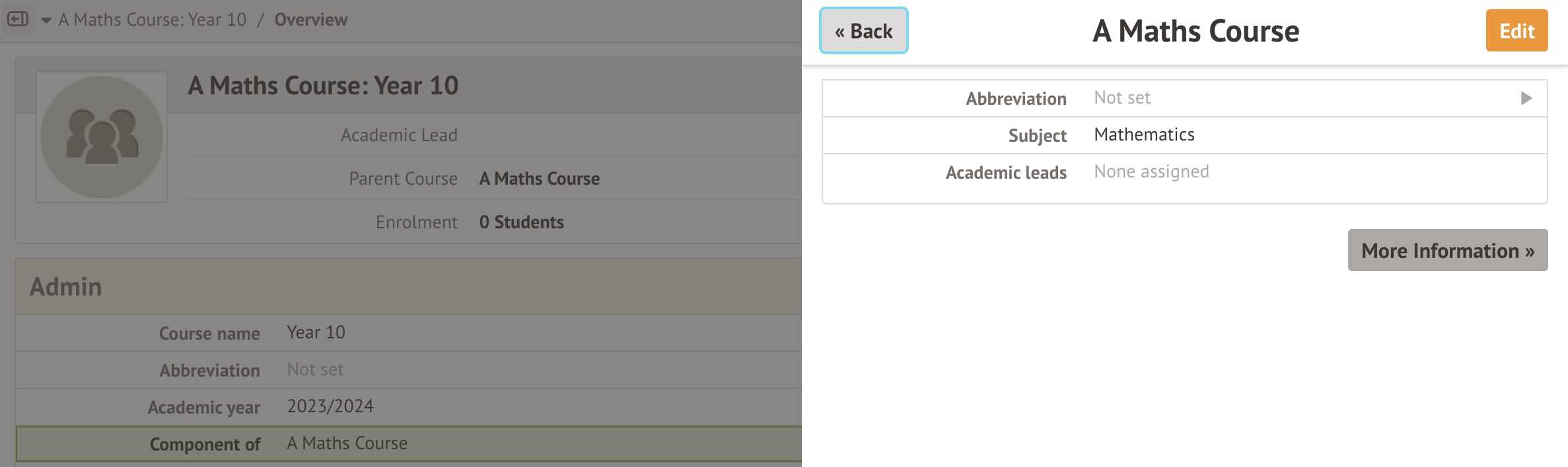 Screenshot 2023-11-28 at 12.39.43.png