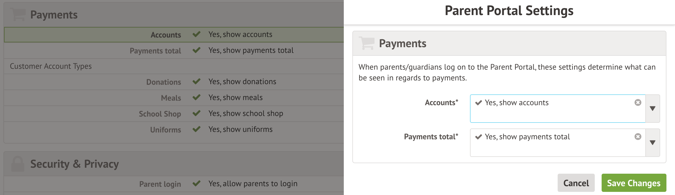 Screenshot 2023-09-19 at 13.46.32.png