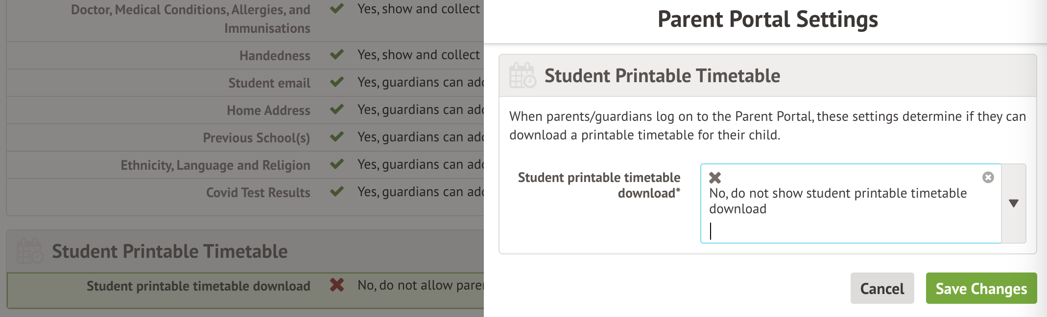 Screenshot 2023-12-14 at 14.28.34.png