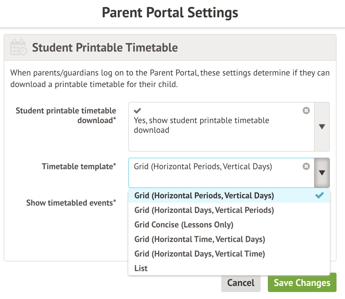 Screenshot 2023-12-14 at 14.56.13.png