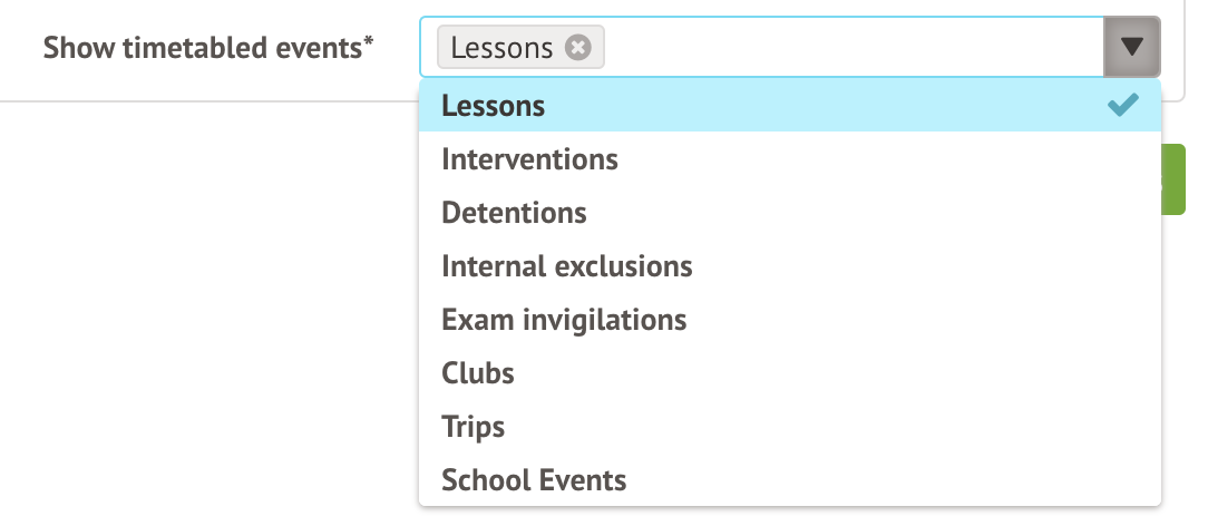 Screenshot 2023-12-14 at 14.56.51.png