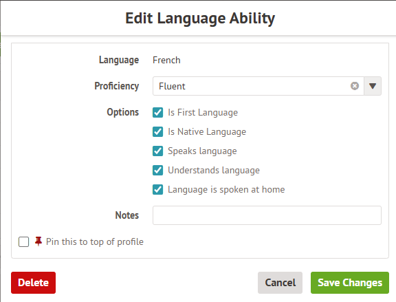 Edit Language Ability (1).png