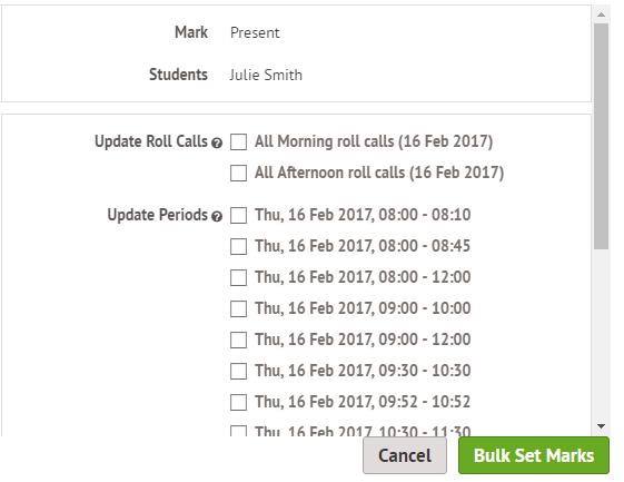 bulk_set_attendance_marks.png
