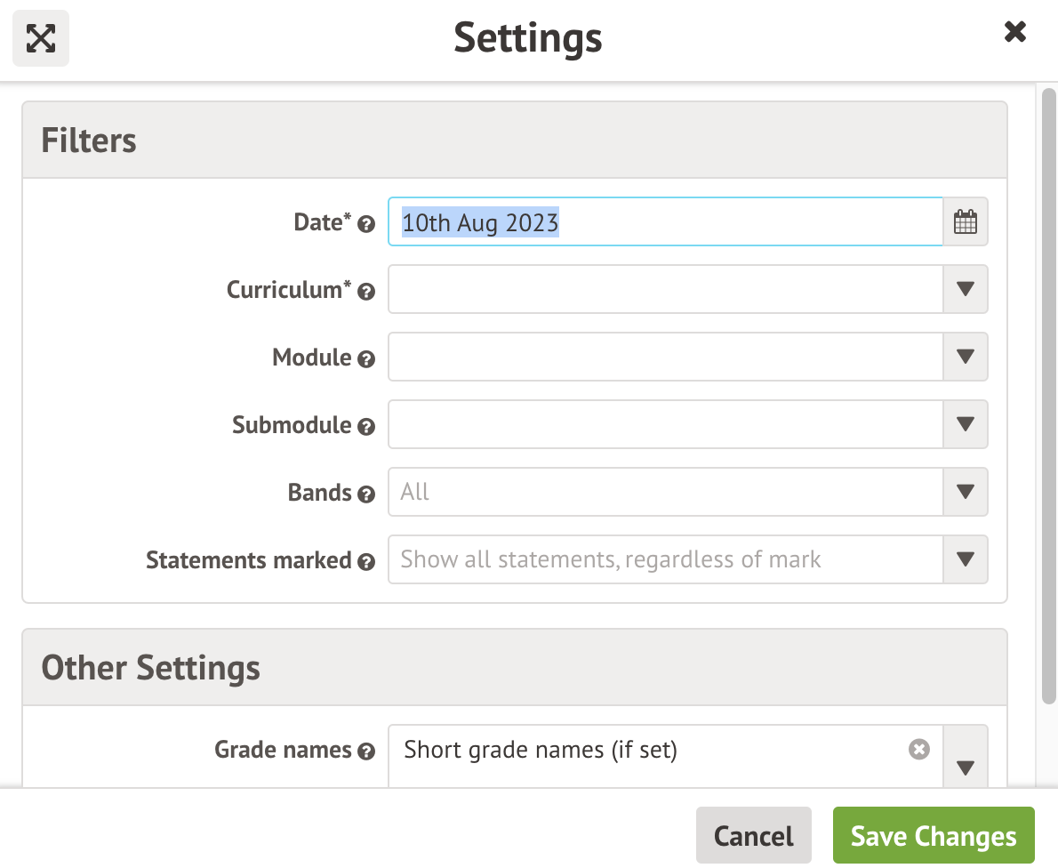 Screenshot 2023-08-10 at 10.34.58.png