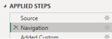 Screenshot 2024-02-23 at 10.16.28.png