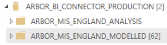 Screenshot 2024-02-23 at 10.16.52.png