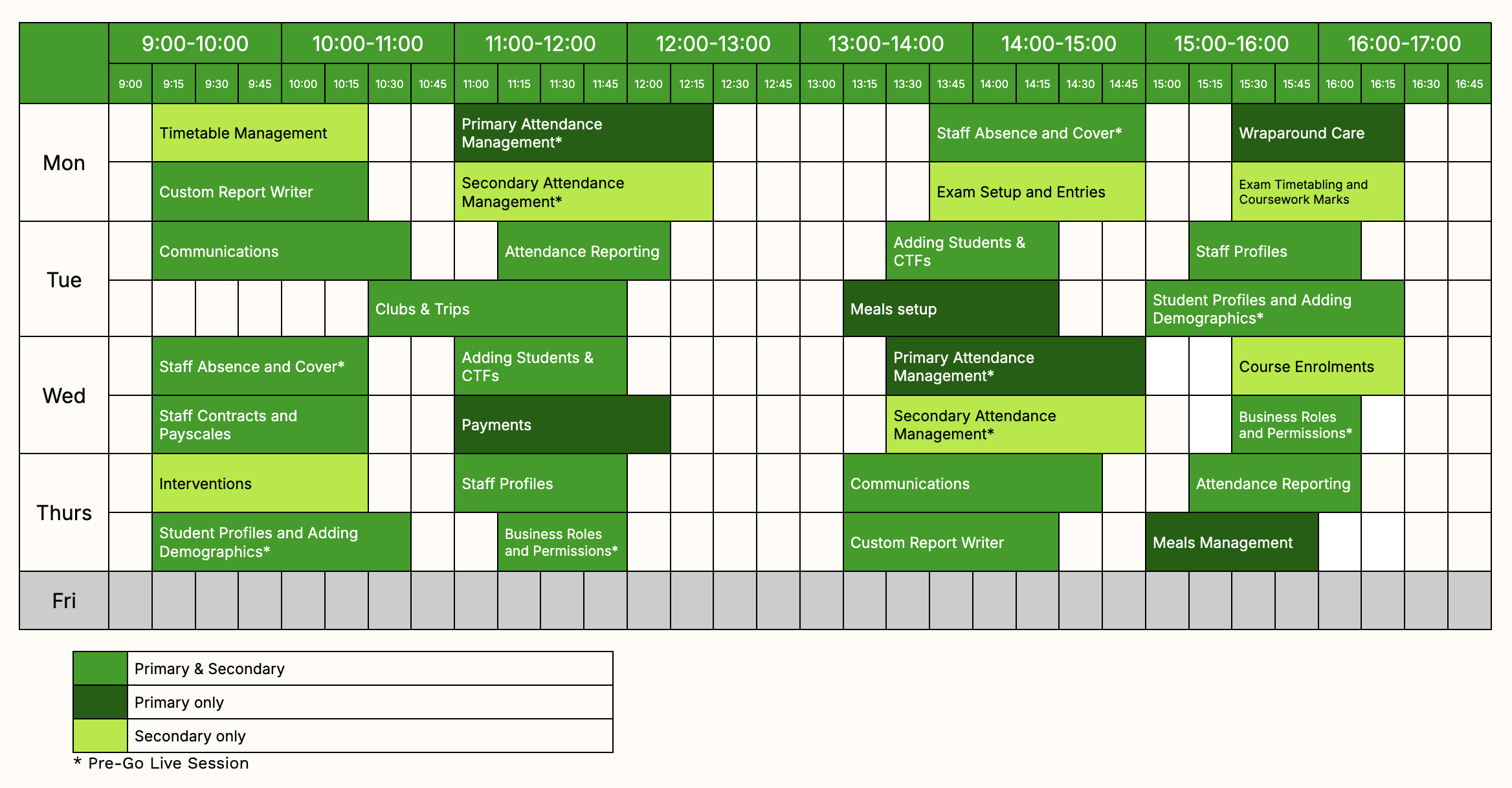 Screenshot 2025-09-08 at 15.31.39.png