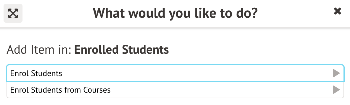 Screenshot 2024-02-14 at 10.03.34.png