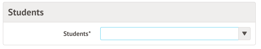 Screenshot 2024-02-14 at 10.18.32.png