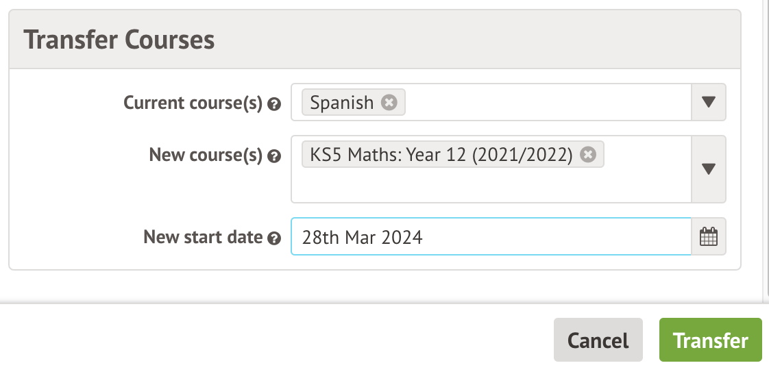 Screenshot 2024-03-27 at 16.07.16.png