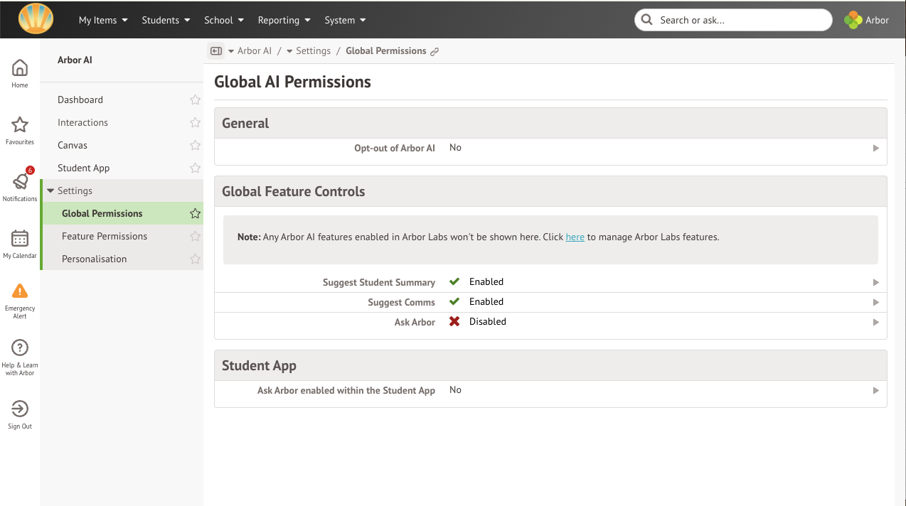 Screenshot 2025-09-25 at 16.26.53.png