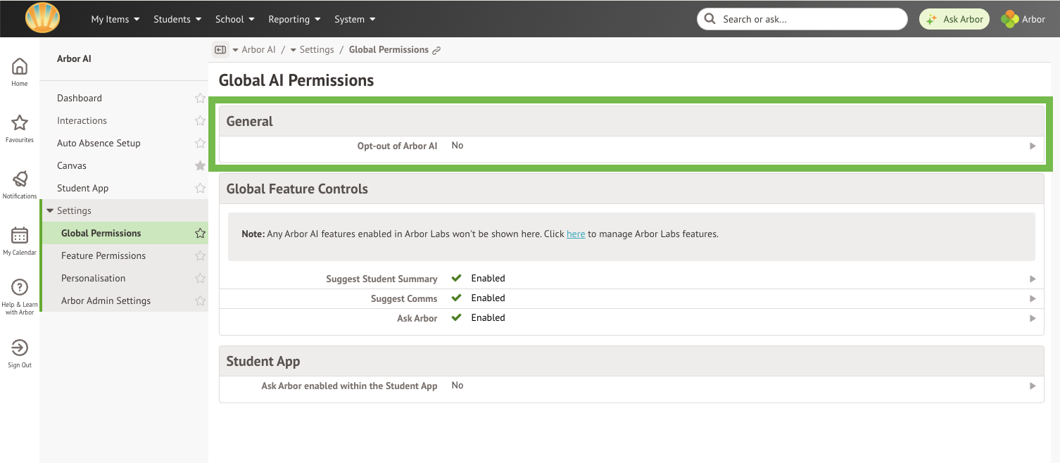 Screenshot 2025-09-25 at 15.20.09 copy.png