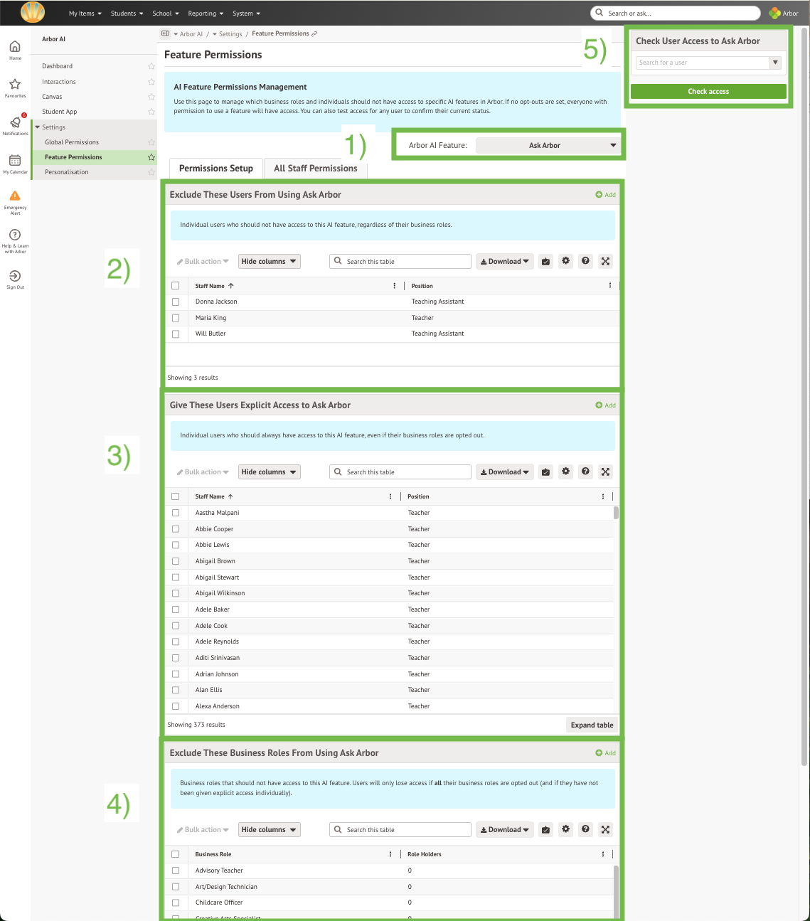 Screenshot 2025-09-25 at 16.30.58.png