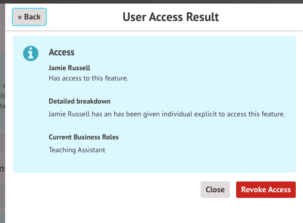 Screenshot 2025-09-25 at 16.52.56.png