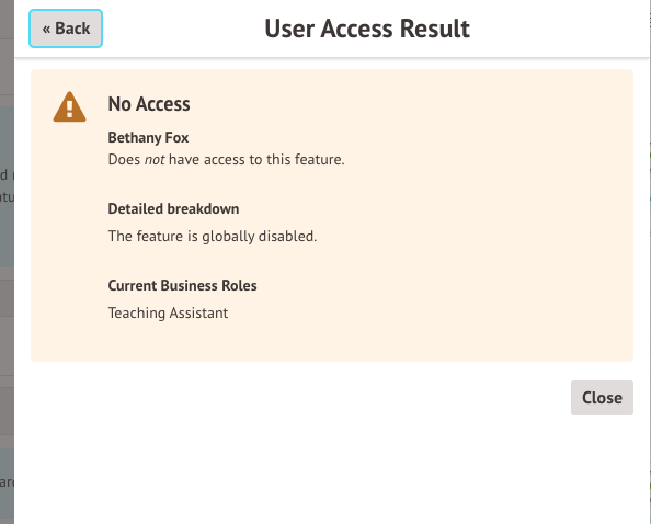 Screenshot 2025-09-25 at 16.50.32.png