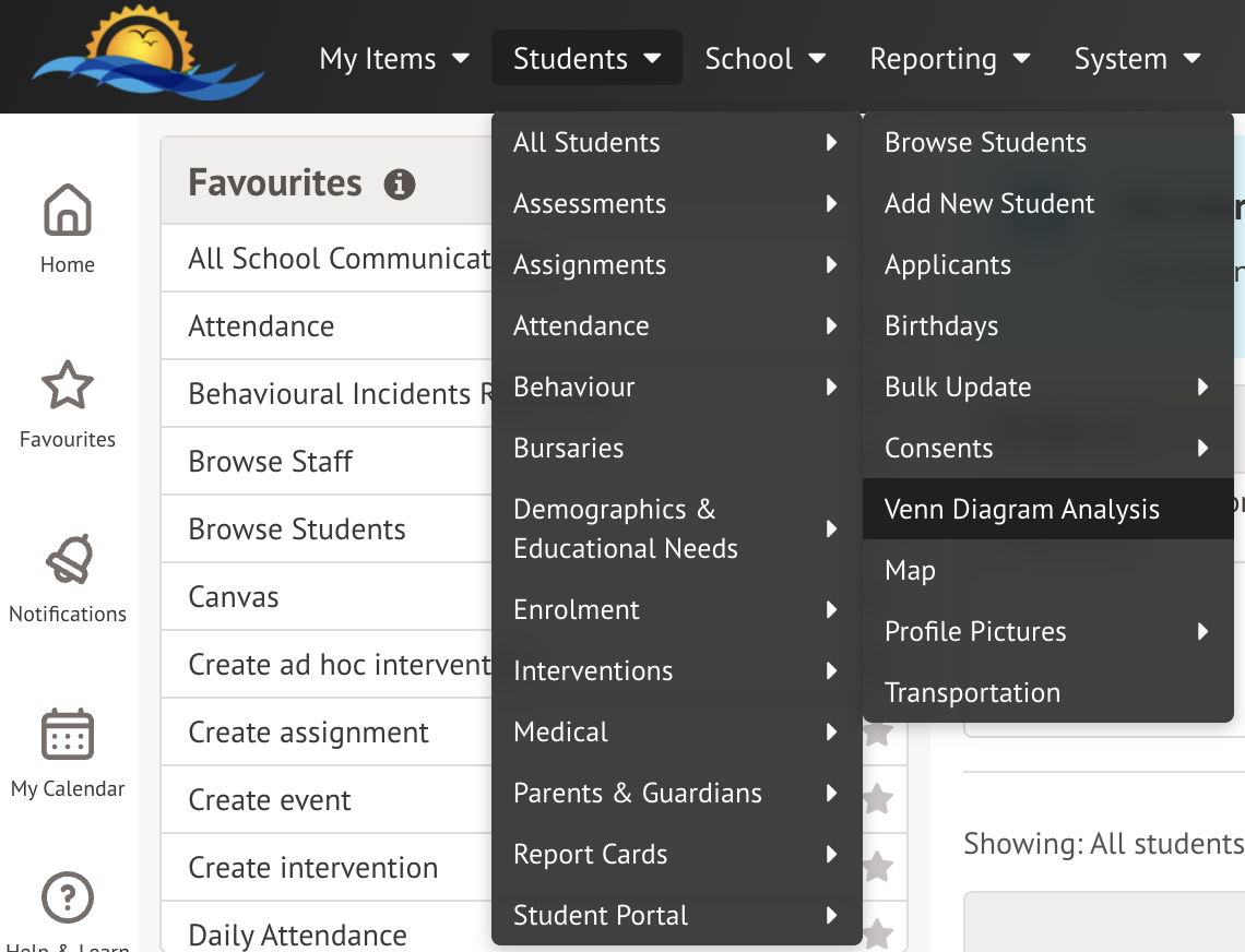 Screenshot 2025-10-01 at 13.35.36.png