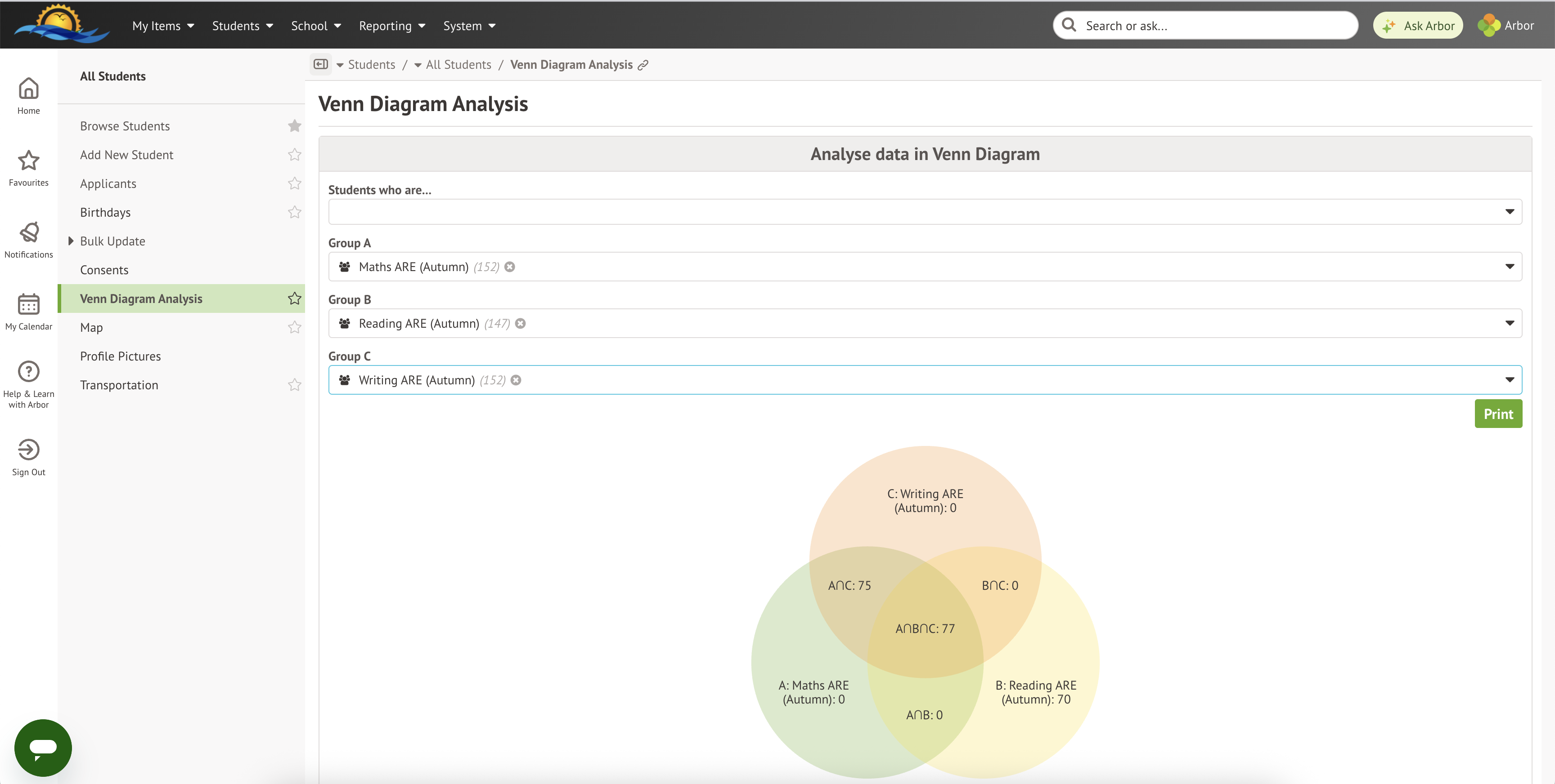 Screenshot 2025-10-01 at 13.36.53.png