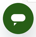 Screenshot 2025-10-01 at 16.52.39.png