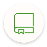 Screenshot 2025-10-01 at 17.11.50.png