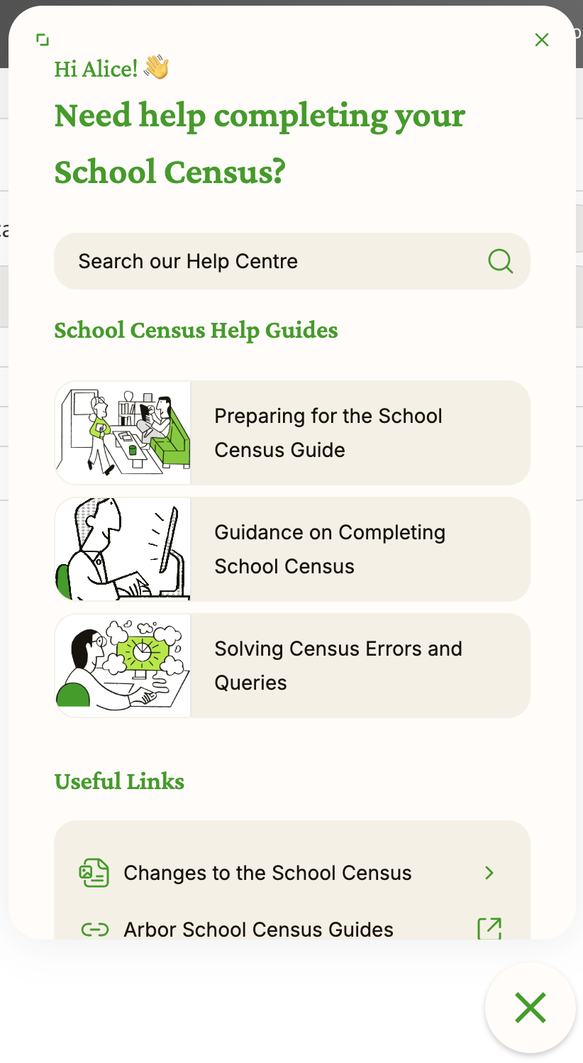 Screenshot 2025-10-01 at 17.28.08.png