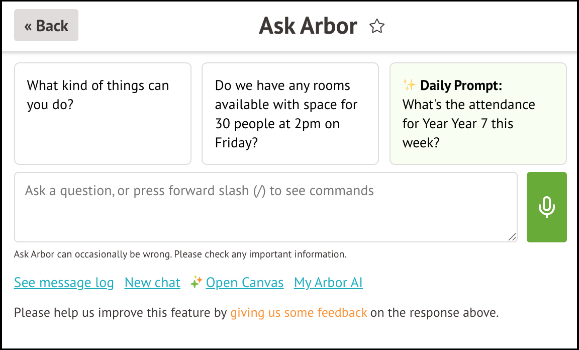 Screenshot 2025-10-10 at 11.21.41.png