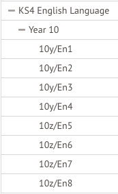 Screenshot 2025-11-14 at 14.42.52.png