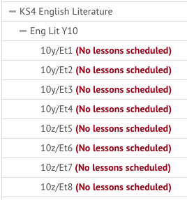 Screenshot 2025-11-14 at 14.43.51.png