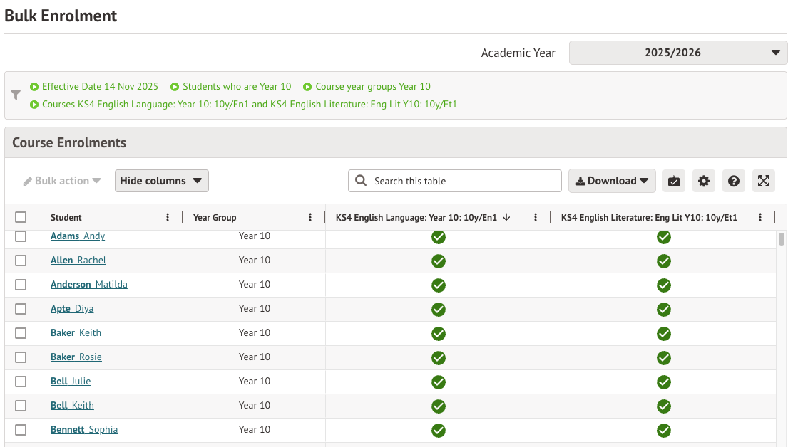 Screenshot 2025-11-14 at 14.47.56.png