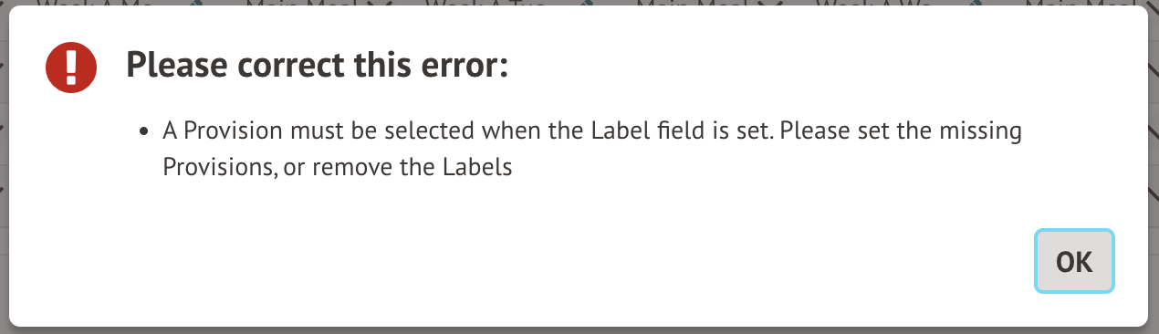 Screenshot 2025-12-22 at 15.33.41.png