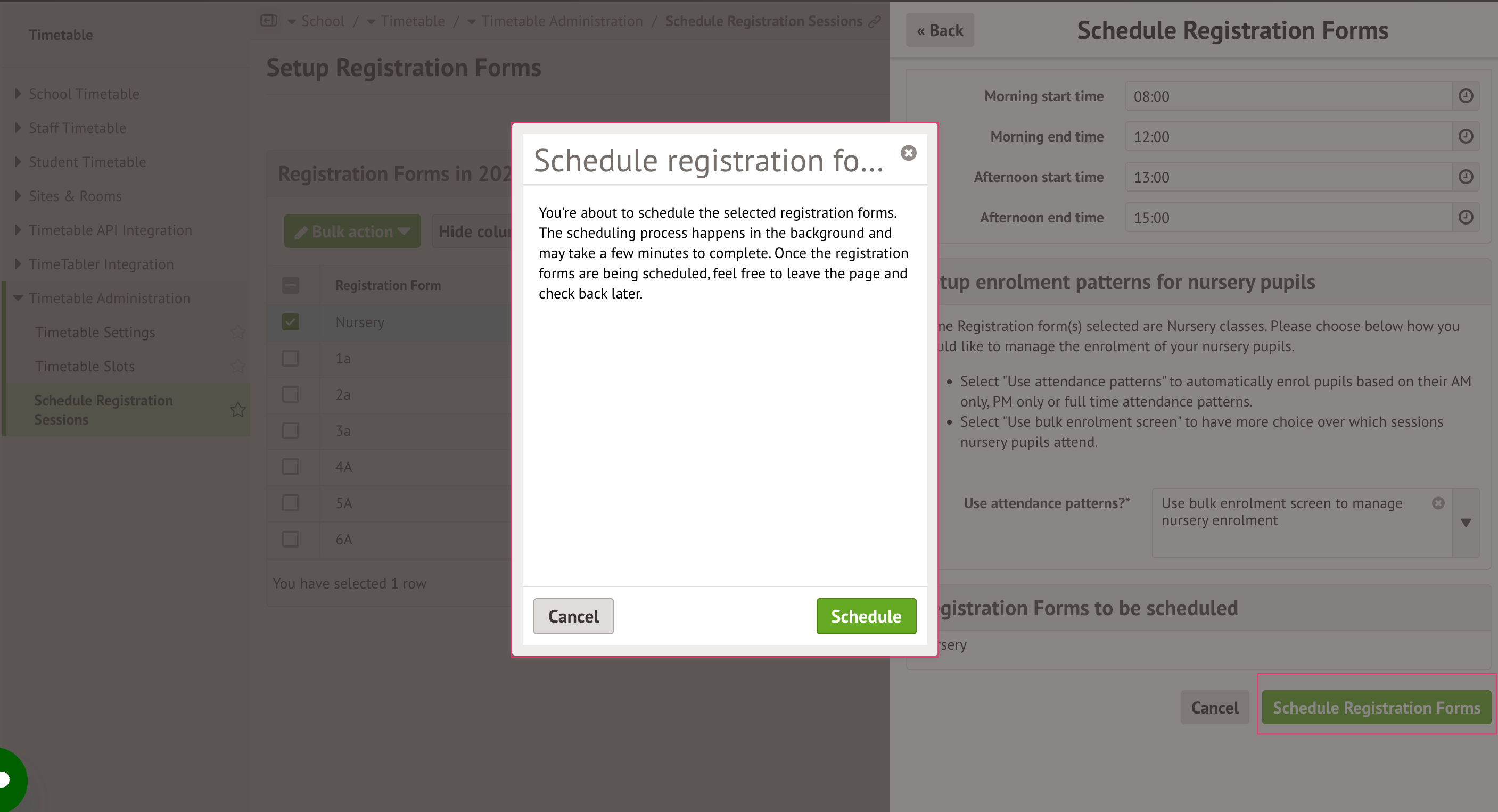 Schedule_Registration_Sessions_Confirmation.png