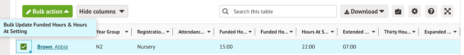 Screenshot 2023-12-20 at 10.24.30.png